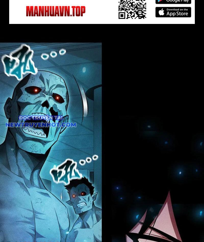 Treo Máy Trăm Vạn Năm Ta Tỉnh Lại Thành Thần: Chapter 22