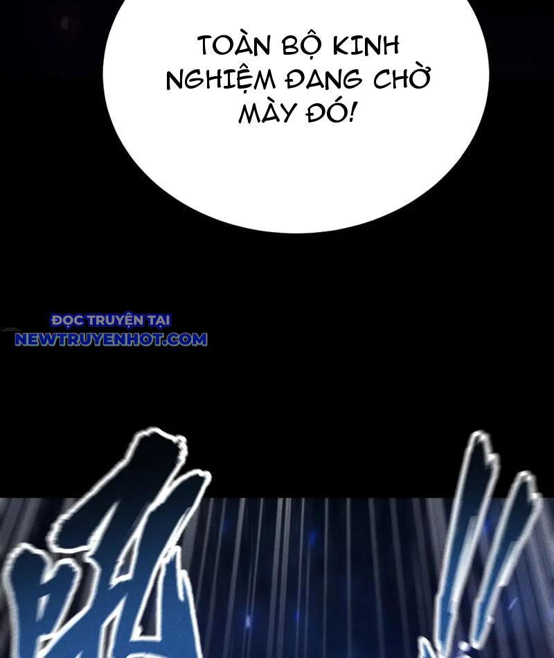 Treo Máy Trăm Vạn Năm Ta Tỉnh Lại Thành Thần: Chapter 22