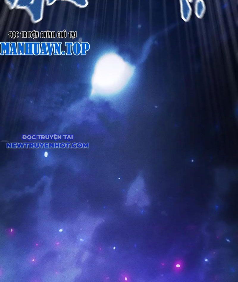 Treo Máy Trăm Vạn Năm Ta Tỉnh Lại Thành Thần: Chapter 22