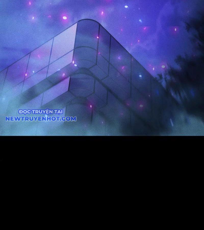 Treo Máy Trăm Vạn Năm Ta Tỉnh Lại Thành Thần: Chapter 22