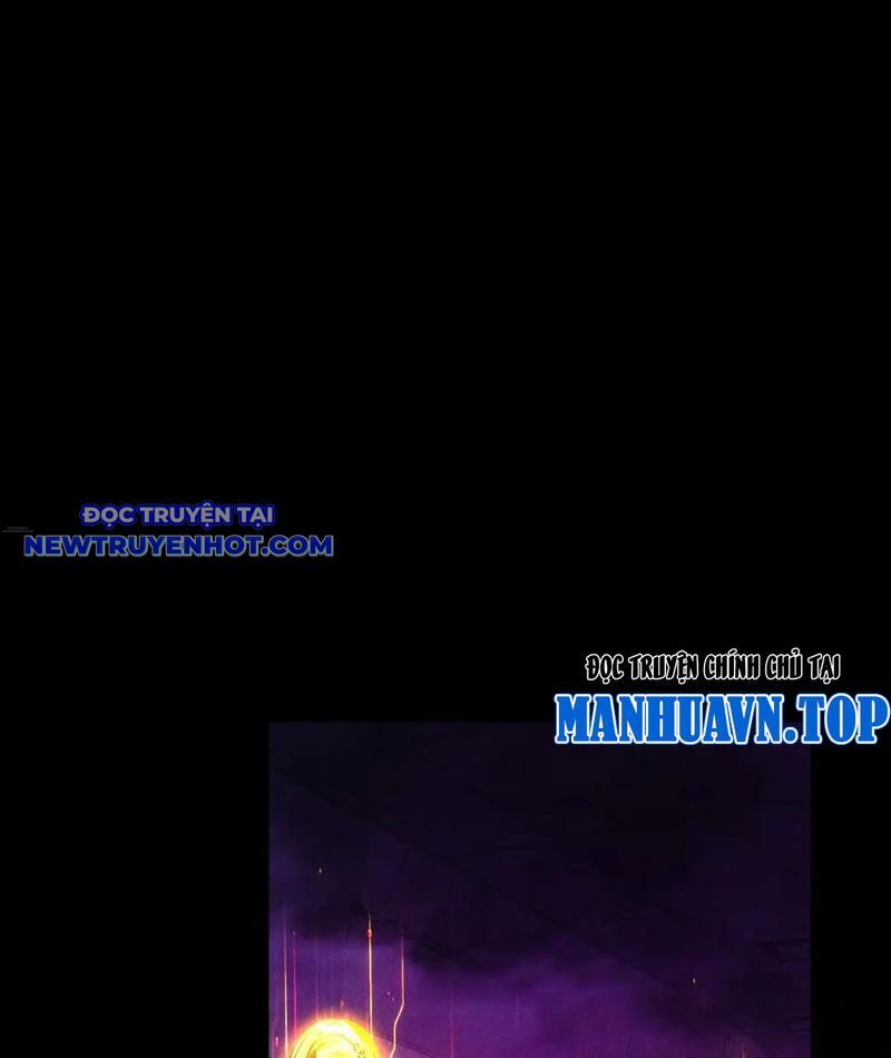 Treo Máy Trăm Vạn Năm Ta Tỉnh Lại Thành Thần: Chapter 22