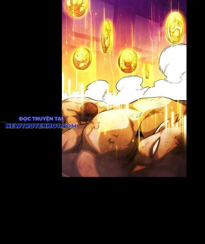 Treo Máy Trăm Vạn Năm Ta Tỉnh Lại Thành Thần: Chapter 22