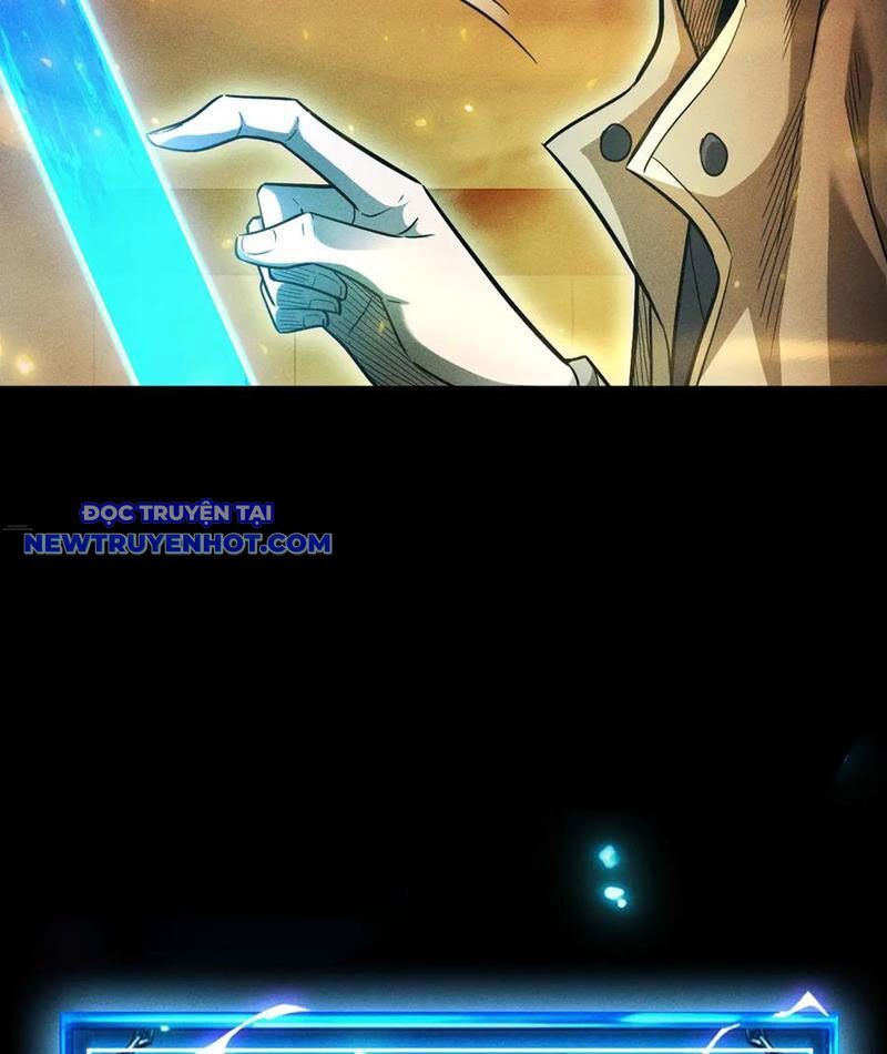 Treo Máy Trăm Vạn Năm Ta Tỉnh Lại Thành Thần: Chapter 22