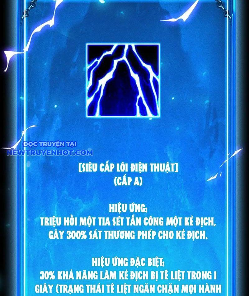 Treo Máy Trăm Vạn Năm Ta Tỉnh Lại Thành Thần: Chapter 22