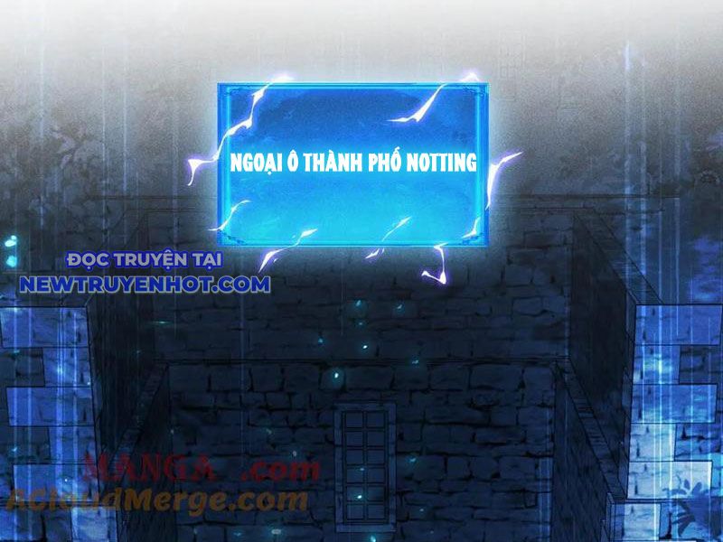 Treo Máy Trăm Vạn Năm Ta Tỉnh Lại Thành Thần: Chapter 23