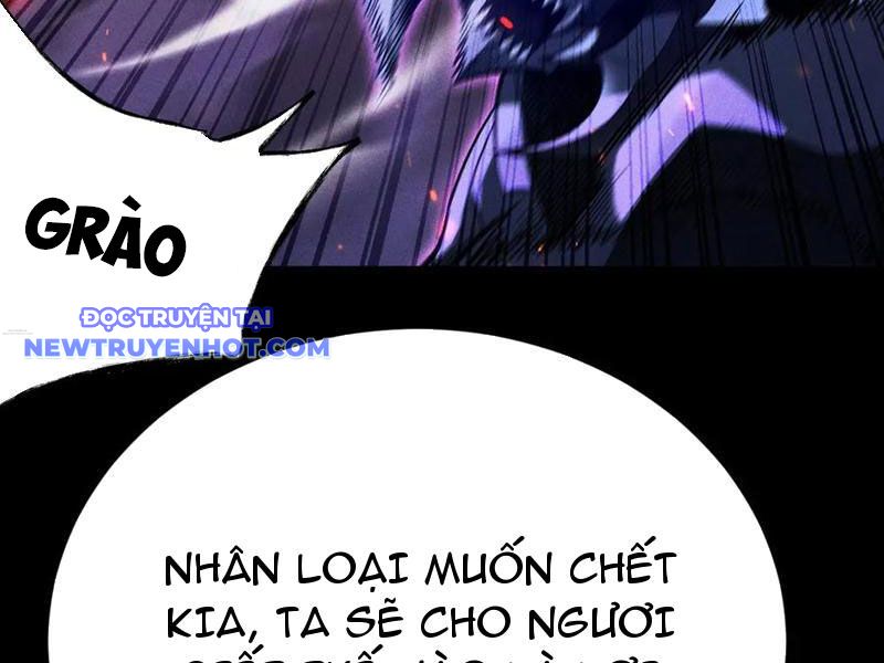 Treo Máy Trăm Vạn Năm Ta Tỉnh Lại Thành Thần: Chapter 23