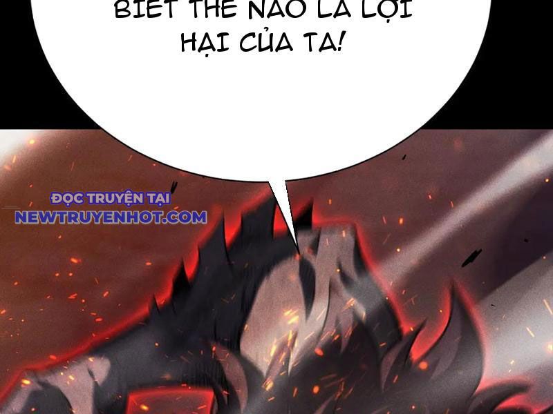 Treo Máy Trăm Vạn Năm Ta Tỉnh Lại Thành Thần: Chapter 23