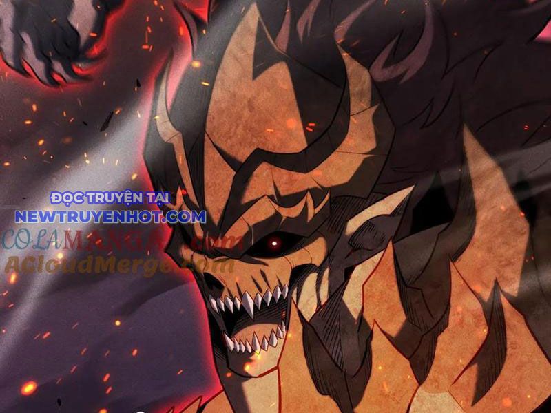 Treo Máy Trăm Vạn Năm Ta Tỉnh Lại Thành Thần: Chapter 23