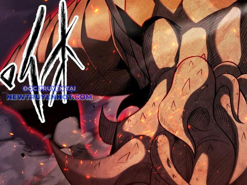 Treo Máy Trăm Vạn Năm Ta Tỉnh Lại Thành Thần: Chapter 23