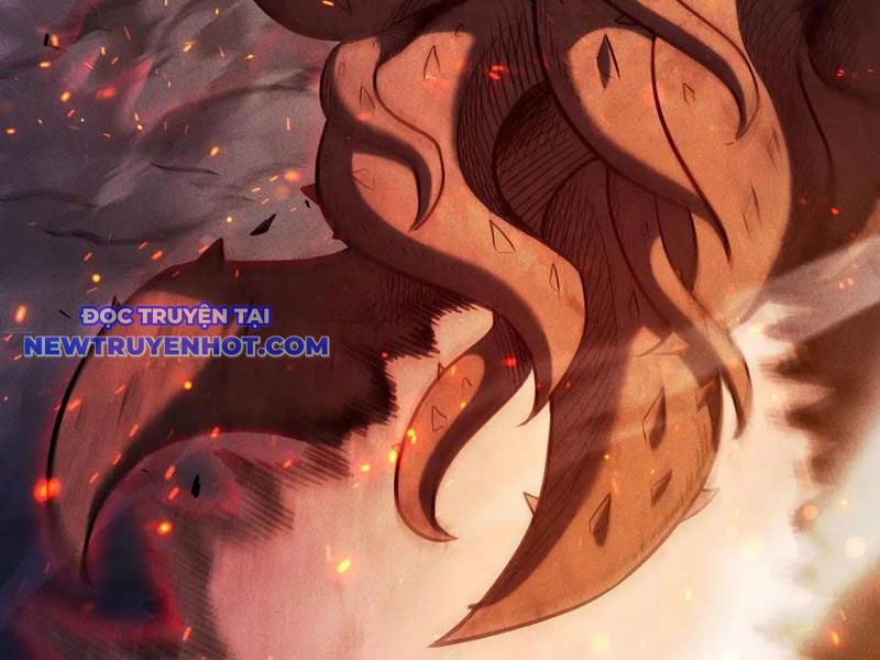 Treo Máy Trăm Vạn Năm Ta Tỉnh Lại Thành Thần: Chapter 23