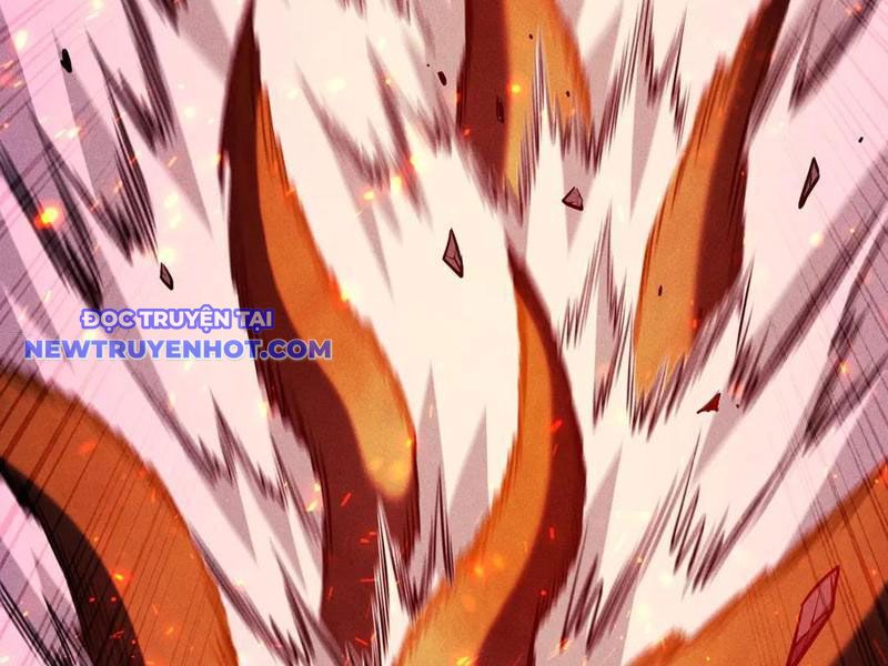 Treo Máy Trăm Vạn Năm Ta Tỉnh Lại Thành Thần: Chapter 23