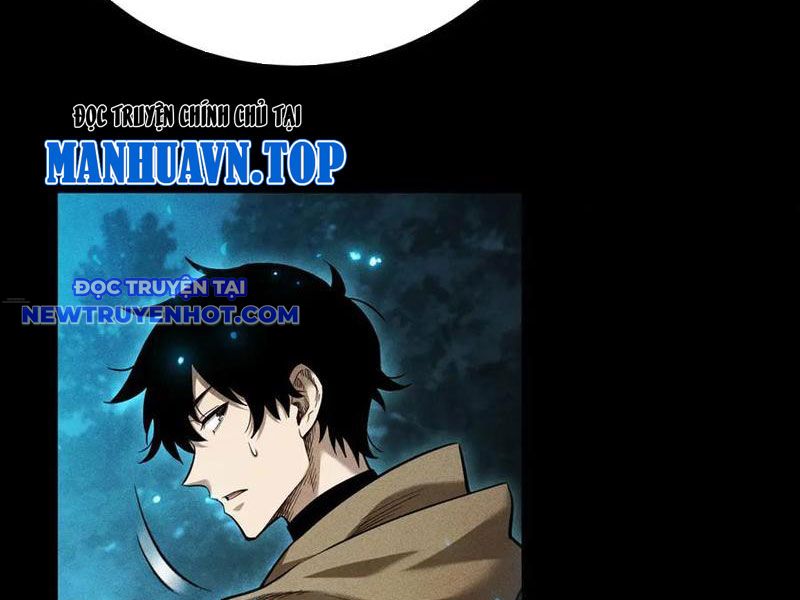 Treo Máy Trăm Vạn Năm Ta Tỉnh Lại Thành Thần: Chapter 23