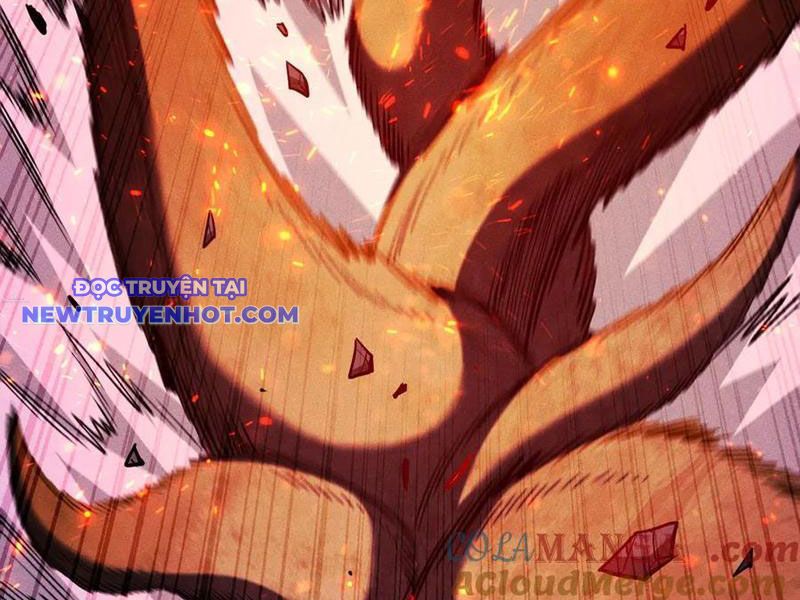 Treo Máy Trăm Vạn Năm Ta Tỉnh Lại Thành Thần: Chapter 23