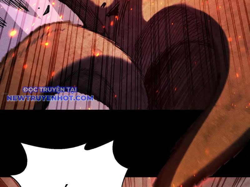 Treo Máy Trăm Vạn Năm Ta Tỉnh Lại Thành Thần: Chapter 23