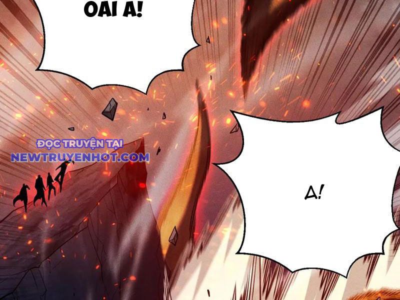 Treo Máy Trăm Vạn Năm Ta Tỉnh Lại Thành Thần: Chapter 23