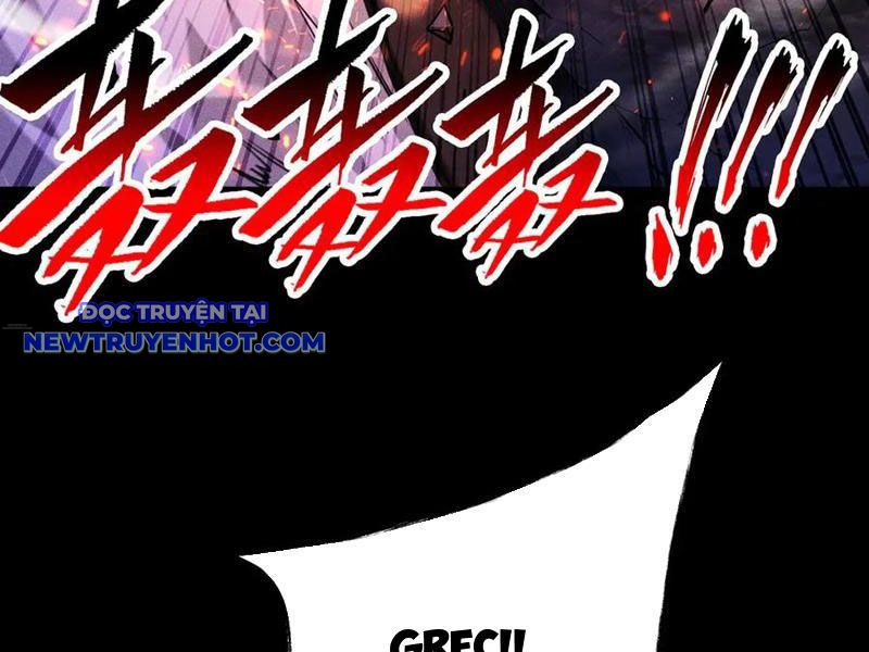 Treo Máy Trăm Vạn Năm Ta Tỉnh Lại Thành Thần: Chapter 23