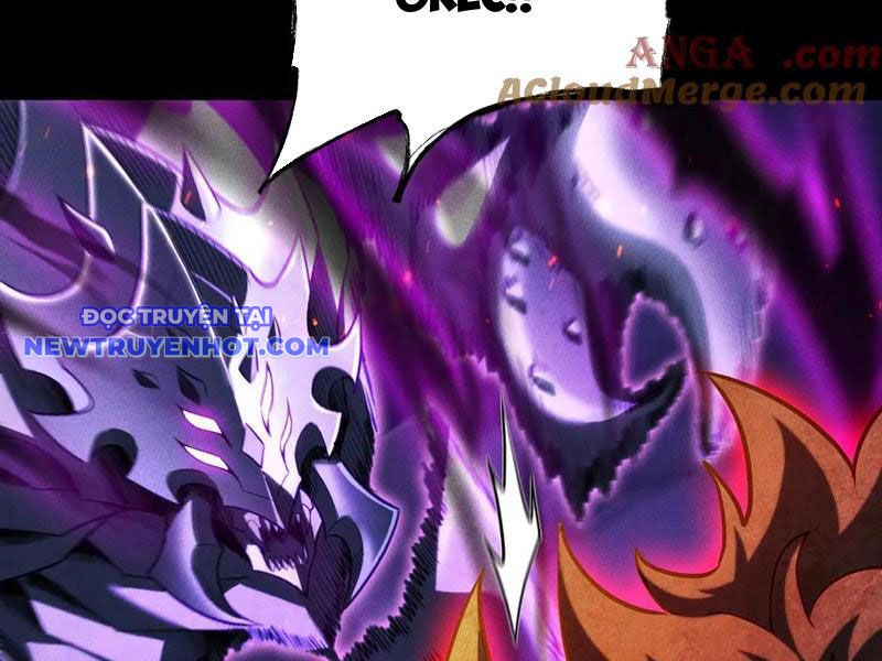 Treo Máy Trăm Vạn Năm Ta Tỉnh Lại Thành Thần: Chapter 23