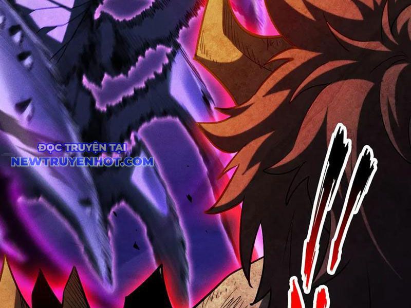 Treo Máy Trăm Vạn Năm Ta Tỉnh Lại Thành Thần: Chapter 23