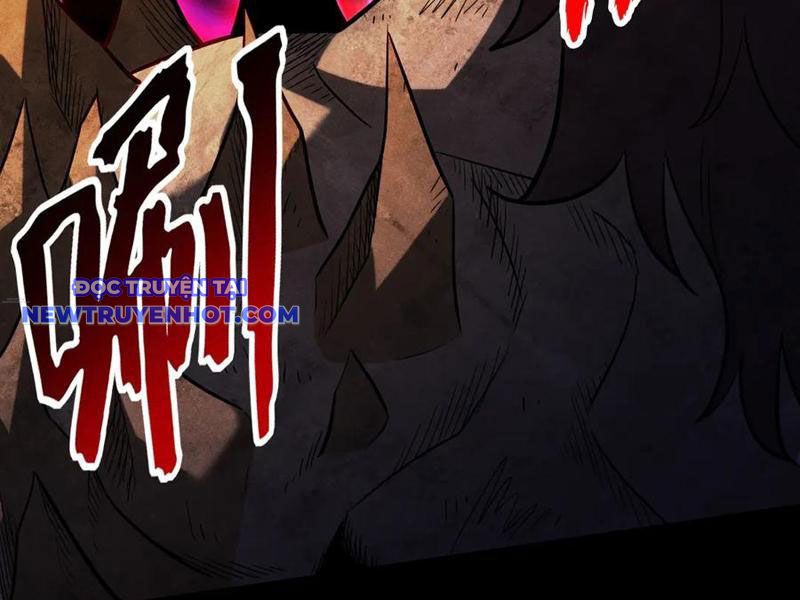 Treo Máy Trăm Vạn Năm Ta Tỉnh Lại Thành Thần: Chapter 23