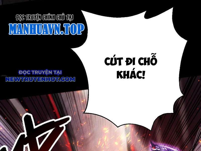 Treo Máy Trăm Vạn Năm Ta Tỉnh Lại Thành Thần: Chapter 23