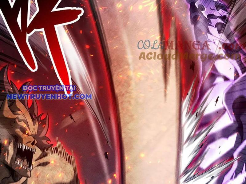 Treo Máy Trăm Vạn Năm Ta Tỉnh Lại Thành Thần: Chapter 23