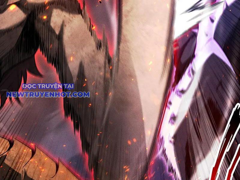 Treo Máy Trăm Vạn Năm Ta Tỉnh Lại Thành Thần: Chapter 23