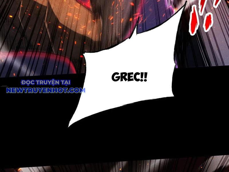 Treo Máy Trăm Vạn Năm Ta Tỉnh Lại Thành Thần: Chapter 23