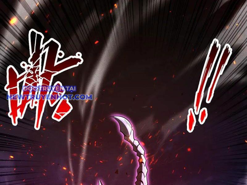 Treo Máy Trăm Vạn Năm Ta Tỉnh Lại Thành Thần: Chapter 23