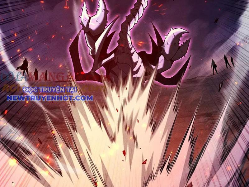 Treo Máy Trăm Vạn Năm Ta Tỉnh Lại Thành Thần: Chapter 23