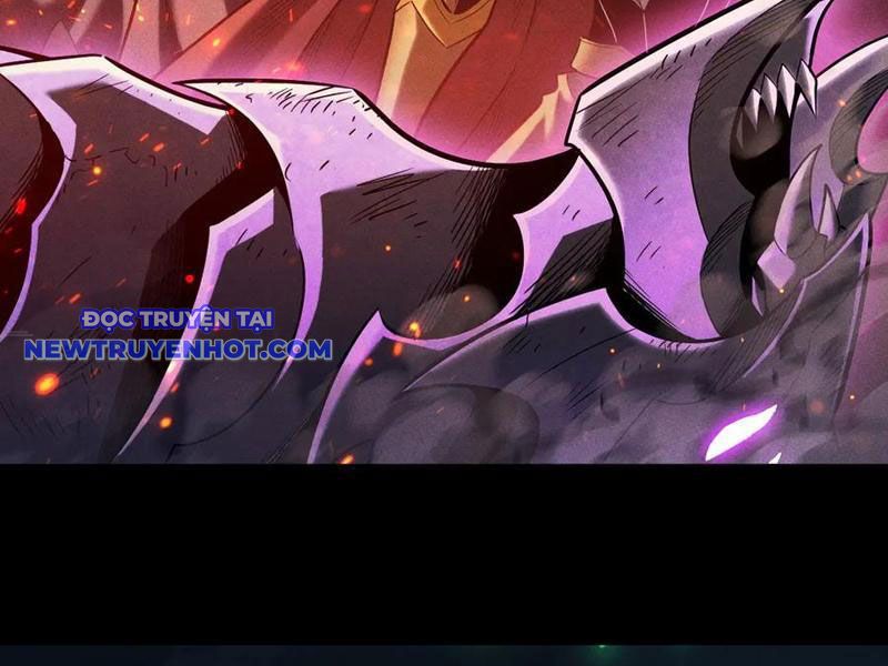 Treo Máy Trăm Vạn Năm Ta Tỉnh Lại Thành Thần: Chapter 23