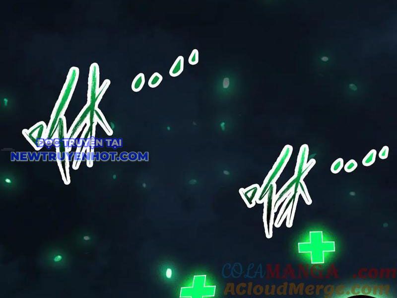 Treo Máy Trăm Vạn Năm Ta Tỉnh Lại Thành Thần: Chapter 23