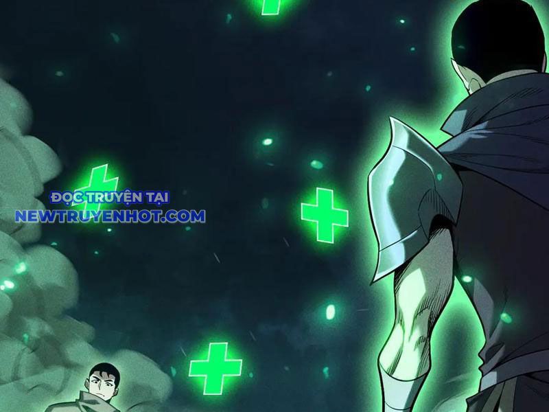 Treo Máy Trăm Vạn Năm Ta Tỉnh Lại Thành Thần: Chapter 23