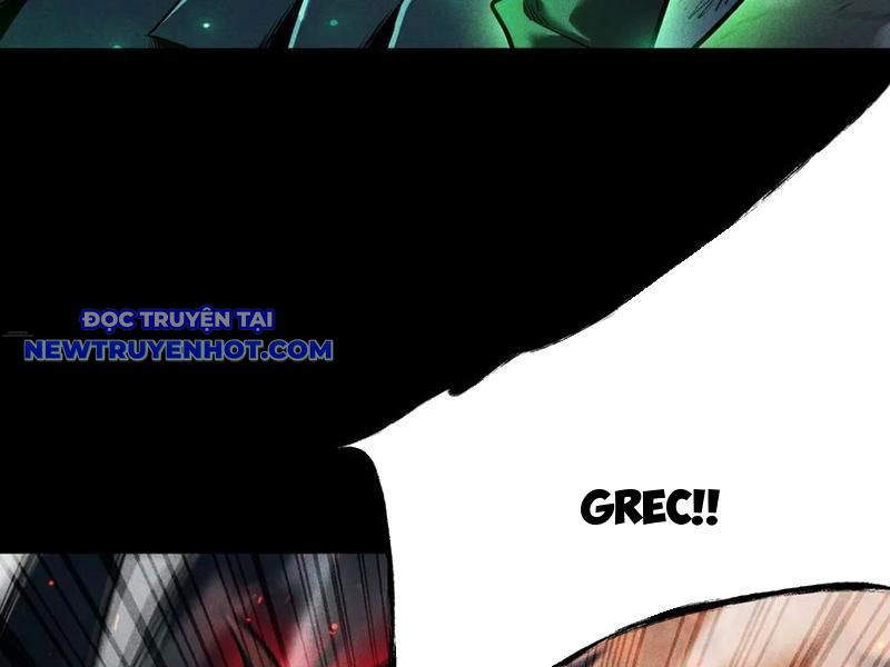 Treo Máy Trăm Vạn Năm Ta Tỉnh Lại Thành Thần: Chapter 23