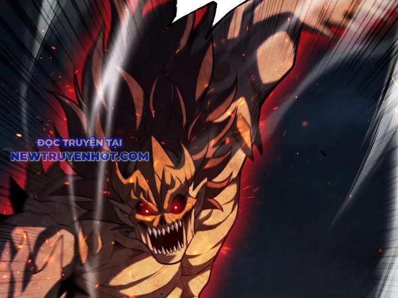 Treo Máy Trăm Vạn Năm Ta Tỉnh Lại Thành Thần: Chapter 23