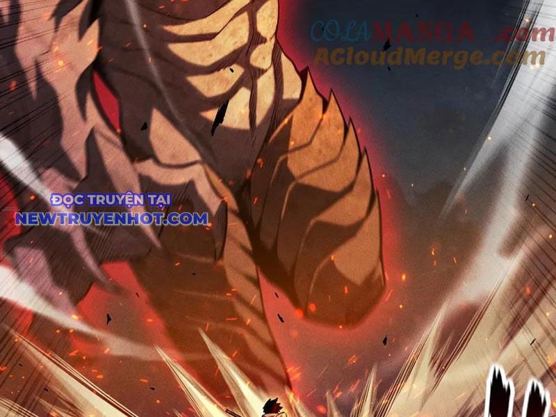 Treo Máy Trăm Vạn Năm Ta Tỉnh Lại Thành Thần: Chapter 23