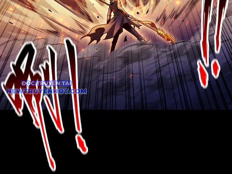 Treo Máy Trăm Vạn Năm Ta Tỉnh Lại Thành Thần: Chapter 23