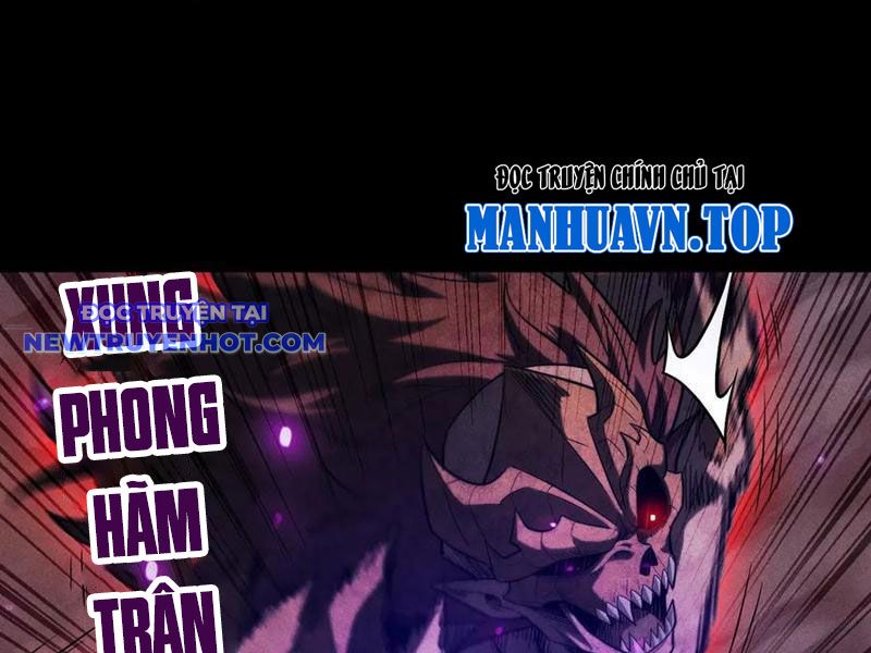 Treo Máy Trăm Vạn Năm Ta Tỉnh Lại Thành Thần: Chapter 23