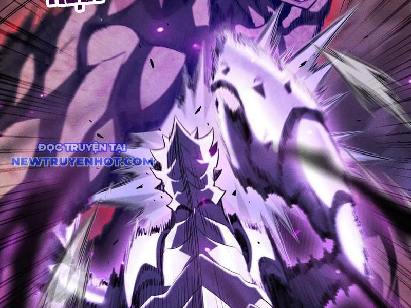 Treo Máy Trăm Vạn Năm Ta Tỉnh Lại Thành Thần: Chapter 23