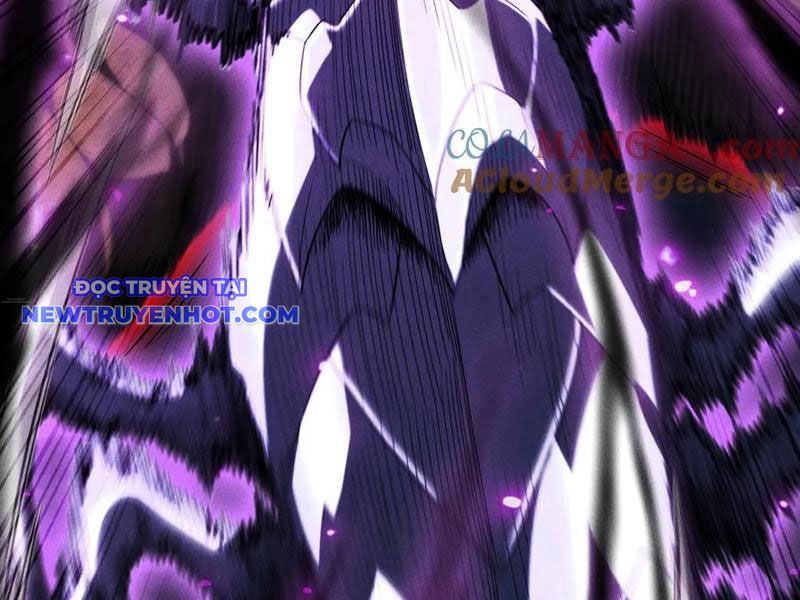 Treo Máy Trăm Vạn Năm Ta Tỉnh Lại Thành Thần: Chapter 23