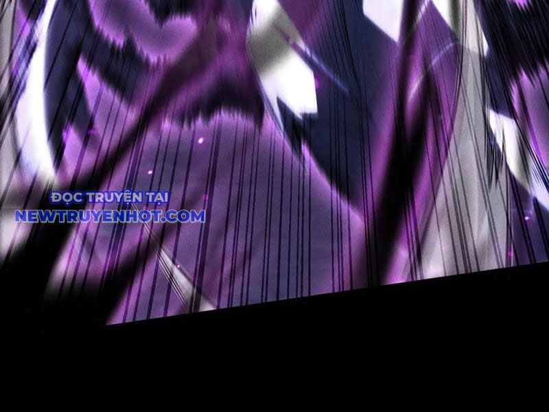 Treo Máy Trăm Vạn Năm Ta Tỉnh Lại Thành Thần: Chapter 23