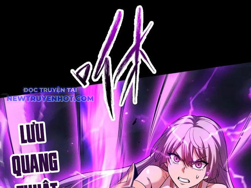 Treo Máy Trăm Vạn Năm Ta Tỉnh Lại Thành Thần: Chapter 23