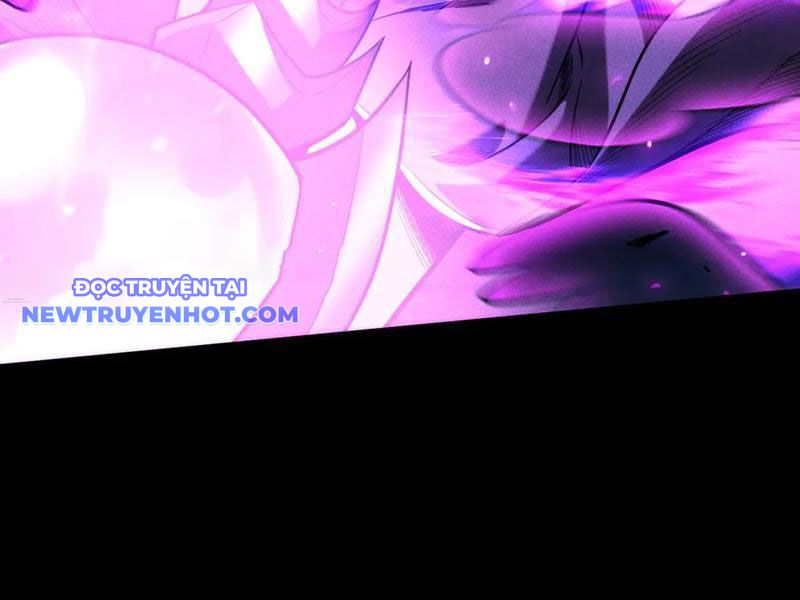 Treo Máy Trăm Vạn Năm Ta Tỉnh Lại Thành Thần: Chapter 23