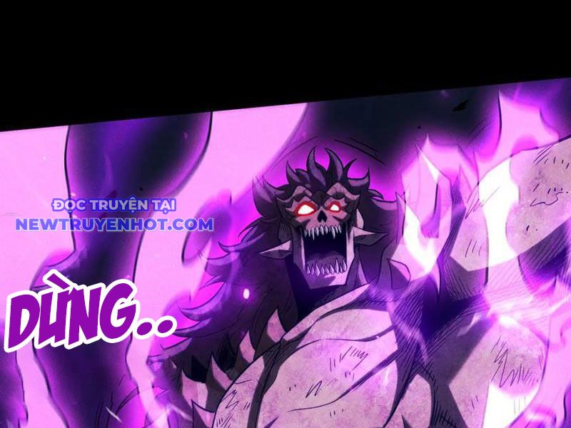 Treo Máy Trăm Vạn Năm Ta Tỉnh Lại Thành Thần: Chapter 23