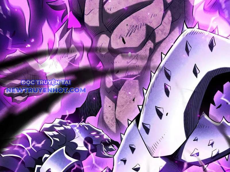 Treo Máy Trăm Vạn Năm Ta Tỉnh Lại Thành Thần: Chapter 23