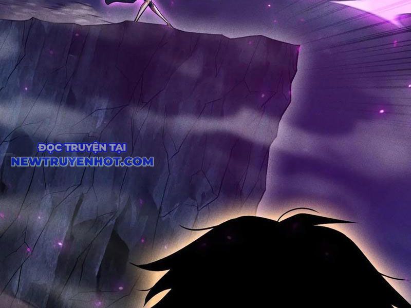 Treo Máy Trăm Vạn Năm Ta Tỉnh Lại Thành Thần: Chapter 23