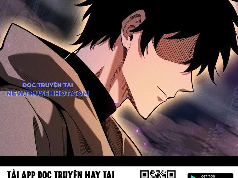 Treo Máy Trăm Vạn Năm Ta Tỉnh Lại Thành Thần: Chapter 23