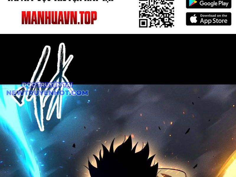 Treo Máy Trăm Vạn Năm Ta Tỉnh Lại Thành Thần: Chapter 23