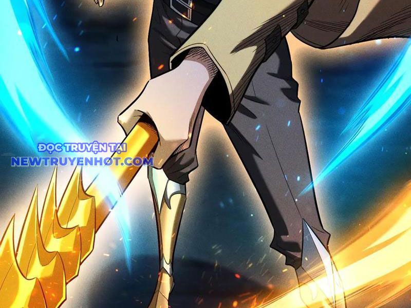 Treo Máy Trăm Vạn Năm Ta Tỉnh Lại Thành Thần: Chapter 23