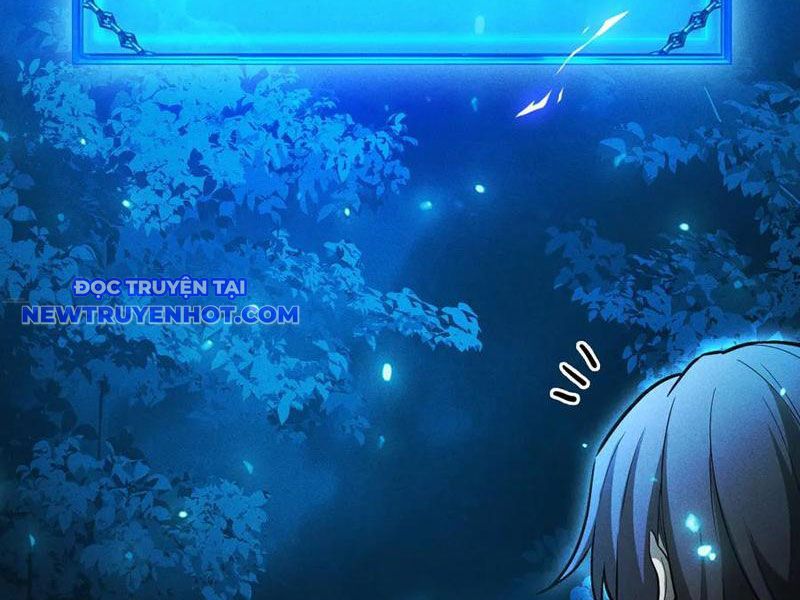 Treo Máy Trăm Vạn Năm Ta Tỉnh Lại Thành Thần: Chapter 23