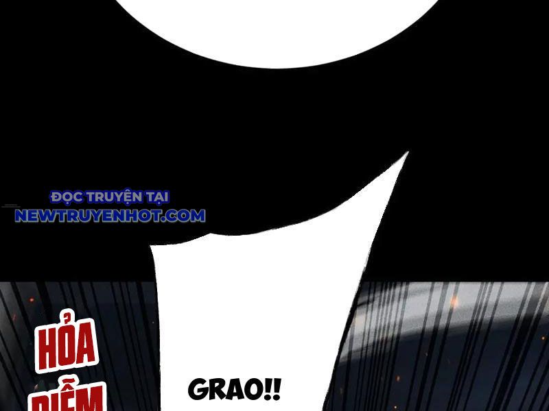 Treo Máy Trăm Vạn Năm Ta Tỉnh Lại Thành Thần: Chapter 23